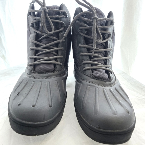 Nautica Boots 12 main image 11